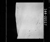 AS17-144-22117