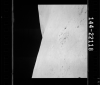 AS17-144-22118