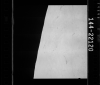 AS17-144-22120