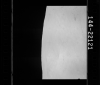 AS17-144-22121