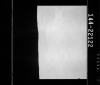 AS17-144-22122
