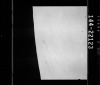 AS17-144-22123