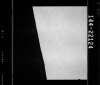 AS17-144-22124