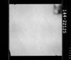 AS17-144-22125