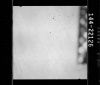 AS17-144-22126