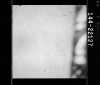 AS17-144-22127