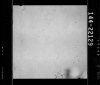 AS17-144-22129