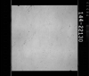 AS17-144-22130