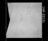 AS17-144-22131