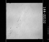 AS17-144-22132