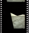 AS17-145-22198