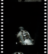 AS17-145-22255