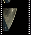 AS17-145-22276