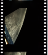 AS17-145-22277