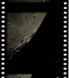 AS17-145-22287