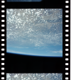 AS17-148-22608