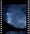 AS17-148-22612