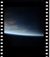 AS17-148-22614