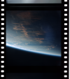 AS17-148-22615
