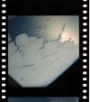 AS17-148-22619