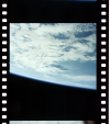 AS17-148-22621