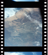 AS17-148-22626