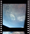 AS17-148-22627