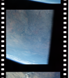 AS17-148-22629