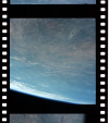 AS17-148-22630