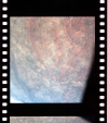 AS17-148-22632