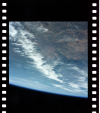 AS17-148-22640