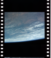 AS17-148-22641