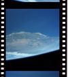 AS17-148-22647