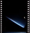 AS17-148-22665