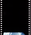 AS17-148-22672