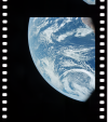 AS17-148-22679