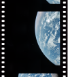 AS17-148-22680