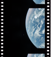 AS17-148-22681