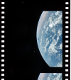 AS17-148-22682