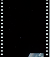 AS17-148-22683