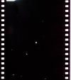 AS17-148-22684