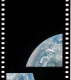 AS17-148-22686