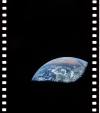 AS17-148-22699