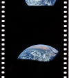 AS17-148-22700
