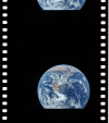AS17-148-22701