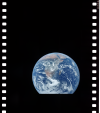 AS17-148-22702