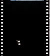 AS17-148-22716