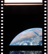 AS17-148-22722