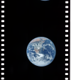 AS17-148-22725