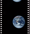 AS17-148-22726